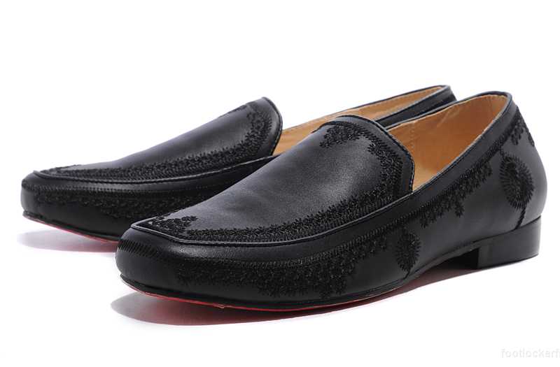 chaussure christian louboutin pas cher mode acheter christian louboutin prix vintage